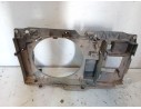 PANEL FRONTAL 9645028480 