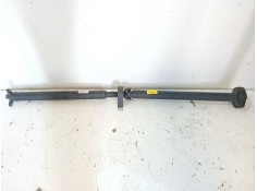 Recambio de cardan trasero para mercedes-benz clase c coupé (c204) c 220 cdi (204.302) referencia OEM IAM A2040716  