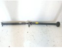 CARDAN TRASERO A2040716 