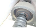 CARDAN TRASERO A2040716 