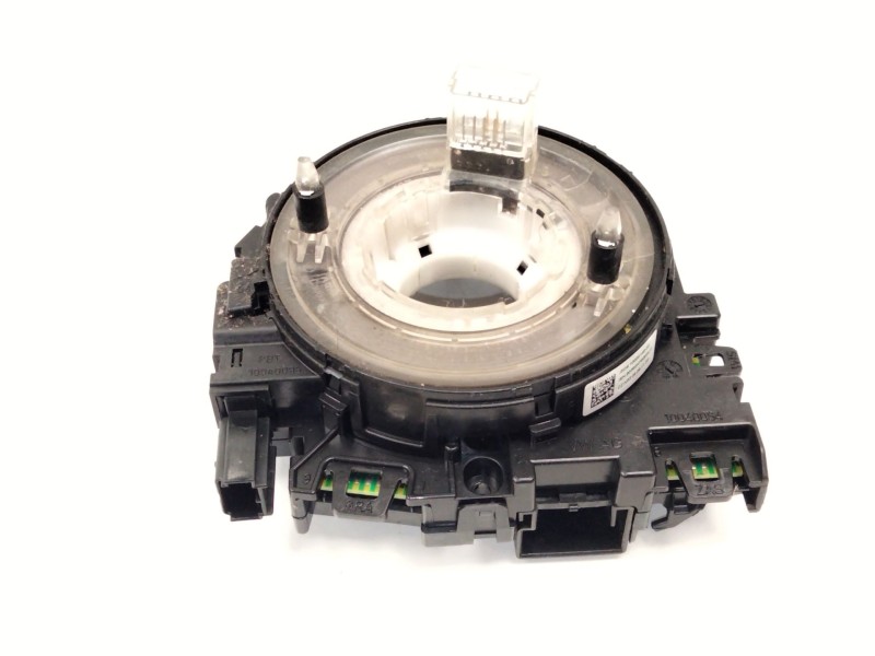 Recambio de anillo airbag para volkswagen golf vi variant (aj5) 1.6 tdi referencia OEM IAM   