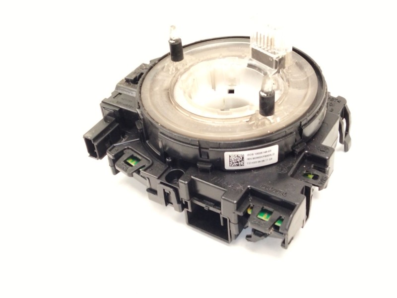 Recambio de anillo airbag para volkswagen golf vi variant (aj5) 1.6 tdi referencia OEM IAM   