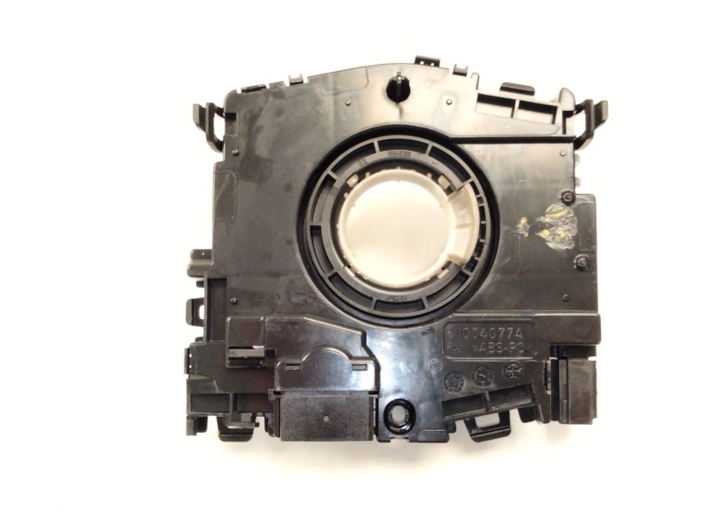 Recambio de anillo airbag para volkswagen golf vi variant (aj5) 1.6 tdi referencia OEM IAM   