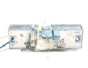 MANETA EXTERIOR PORTON N0501499 