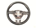 VOLANTE 5C0419091 