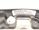 VOLANTE 5C0419091 