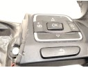 VOLANTE 5C0419091 