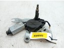 MOTOR LIMPIA TRASERO 9651169580 