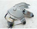 MOTOR LIMPIA TRASERO 9651169580 