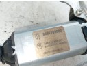 MOTOR LIMPIA TRASERO 9651169580 