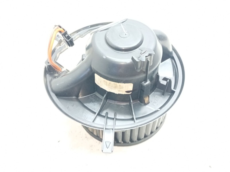 Recambio de motor calefaccion para volkswagen golf vi variant (aj5) 1.6 tdi referencia OEM IAM   