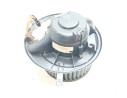 MOTOR CALEFACCION 1K1820015 