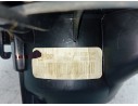 MOTOR CALEFACCION 1K1820015 