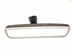 Recambio de retrovisor interior para volkswagen golf vi variant (aj5) 1.6 tdi referencia OEM IAM   