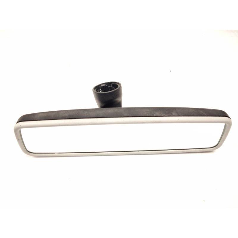 Recambio de retrovisor interior para volkswagen golf vi variant (aj5) 1.6 tdi referencia OEM IAM   