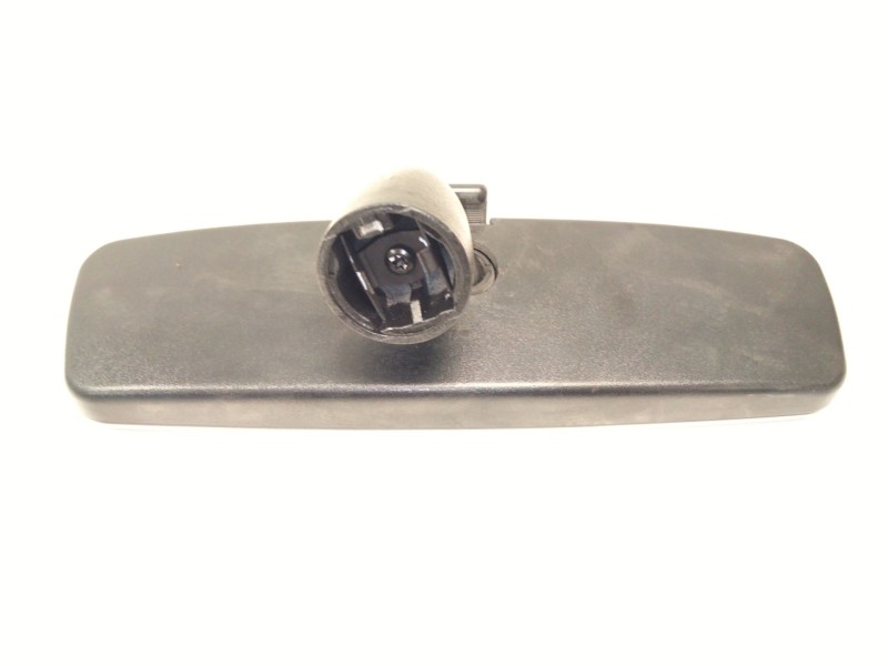 Recambio de retrovisor interior para volkswagen golf vi variant (aj5) 1.6 tdi referencia OEM IAM   