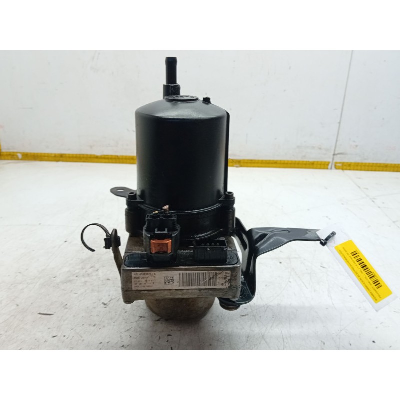 Recambio de bomba direccion electrica hidraulica para peugeot 206+ (2l_, 2m_) 1.4 hdi eco 70 referencia OEM IAM 9671308280  