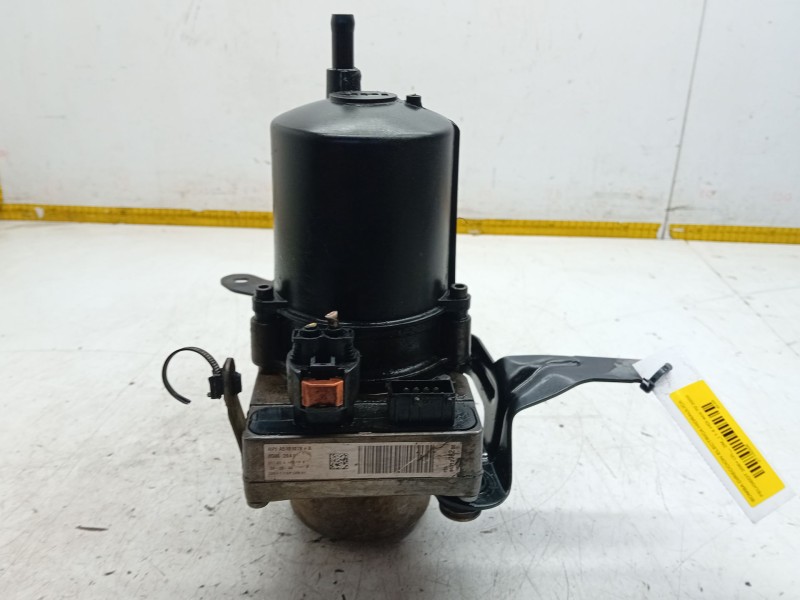 Recambio de bomba direccion electrica hidraulica para peugeot 206+ (2l_, 2m_) 1.4 hdi eco 70 referencia OEM IAM 9671308280  