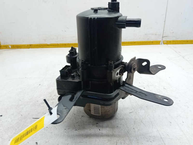 Recambio de bomba direccion electrica hidraulica para peugeot 206+ (2l_, 2m_) 1.4 hdi eco 70 referencia OEM IAM 9671308280  