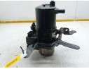 BOMBA DIRECCION ELECTRICA HIDRAULICA 9671308280 