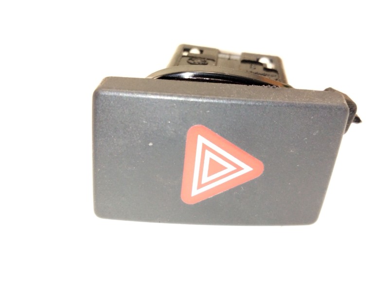 Recambio de warning para volkswagen golf vi variant (aj5) 1.6 tdi referencia OEM IAM 5K0953509  