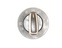 MANDO LUCES 3C8941431 
