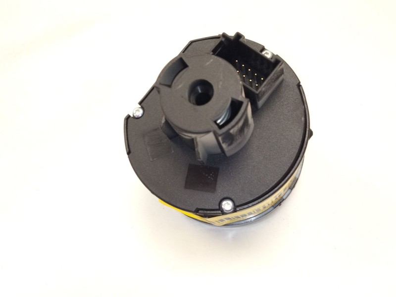 Recambio de mando luces para volkswagen golf vi variant (aj5) 1.6 tdi referencia OEM IAM 3C8941431  