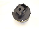 MANDO LUCES 3C8941431 