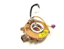 ANILLO AIRBAG 