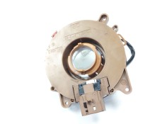 Recambio de anillo airbag para citroën jumper grossraumkasten 2.2 hdi fap cat referencia OEM IAM    2