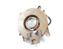 ANILLO AIRBAG 