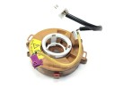 ANILLO AIRBAG 