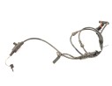 SENSOR ABS DELANTERO DERECHO A2049057900 