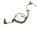 SENSOR ABS DELANTERO DERECHO A2049057900 