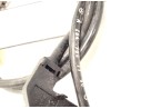 SENSOR ABS DELANTERO DERECHO A2049057900 