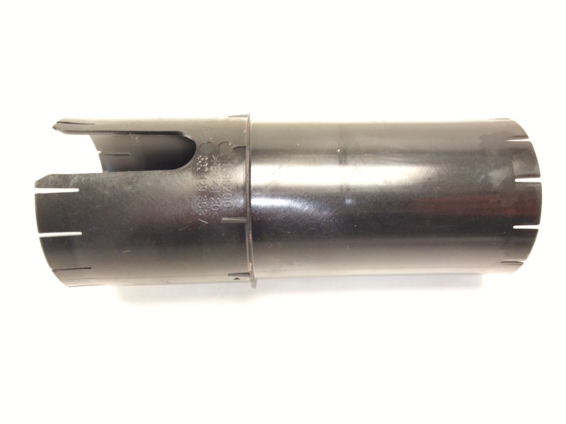 Recambio de caudalimetro para volkswagen golf vi variant (aj5) 1.6 tdi referencia OEM IAM 3C0129363  