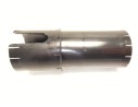 CAUDALIMETRO 3C0129363 