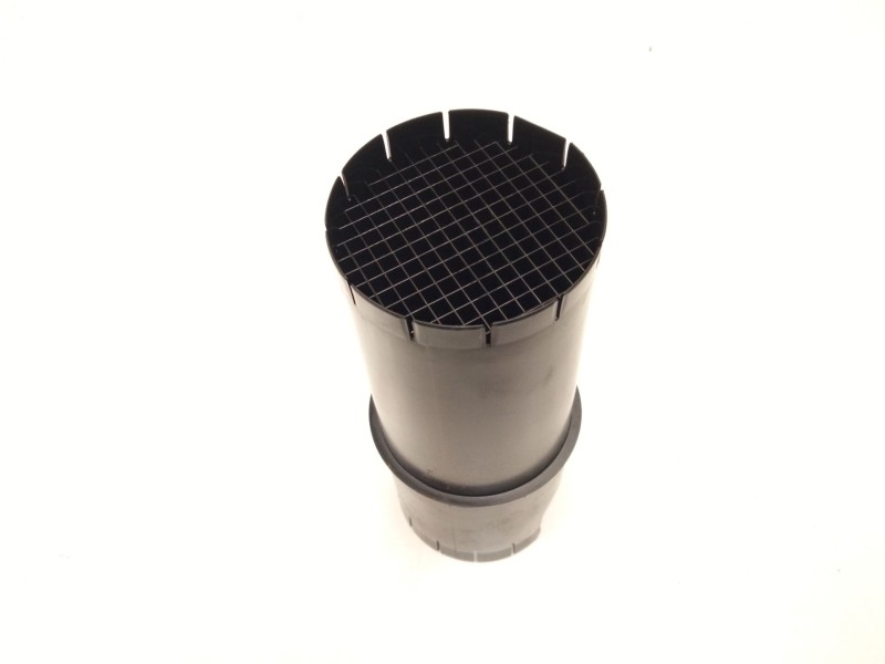 Recambio de caudalimetro para volkswagen golf vi variant (aj5) 1.6 tdi referencia OEM IAM 3C0129363  