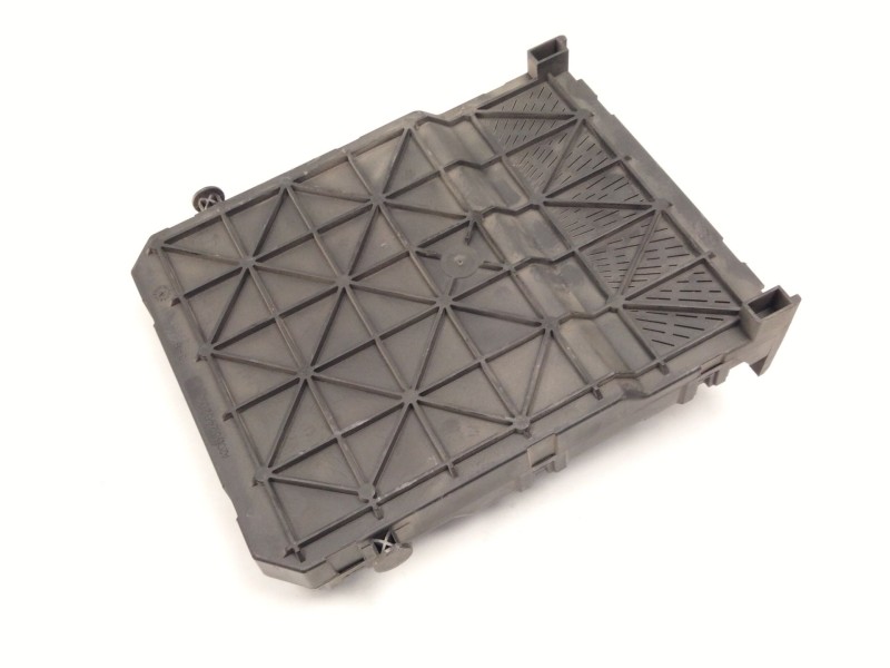 Recambio de caja reles para peugeot 206+ (2l_, 2m_) 1.4 hdi eco 70 referencia OEM IAM   