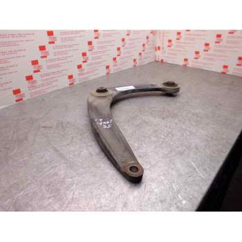 BRAZO SUSPENSION INFERIOR DELANTERO IZQUIERDO 557452G06DB 121509