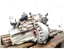 CAJA CAMBIOS 9805625610 