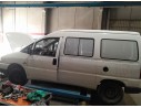 FIAT SCUDO FURGONETA (220_)