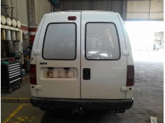 fiat scudo furgón (220_) del año 2002 2