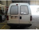 FIAT SCUDO FURGONETA (220_)