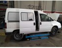 FIAT SCUDO FURGONETA (220_)