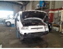 FIAT SCUDO FURGONETA (220_)