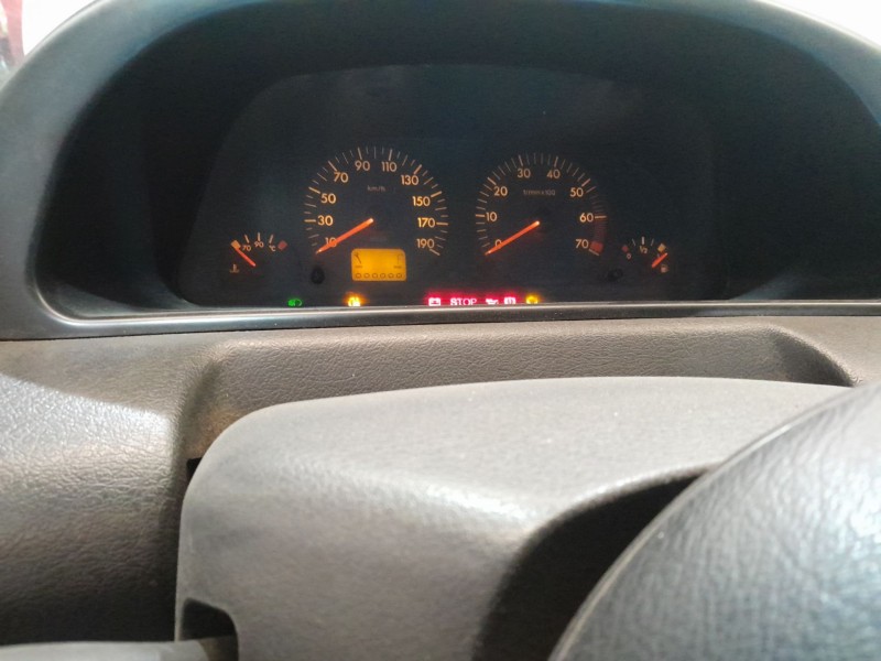 fiat scudo furgón (220_) del año 2002