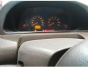 FIAT SCUDO FURGONETA (220_)