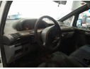 FIAT SCUDO FURGONETA (220_)