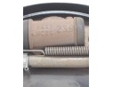 Recambio de kit mordaza para ford maverick 2.0 16v fwd referencia OEM IAM FC0723.8  LUCAS KIT MORDAZA FC0723.8 LUCAS